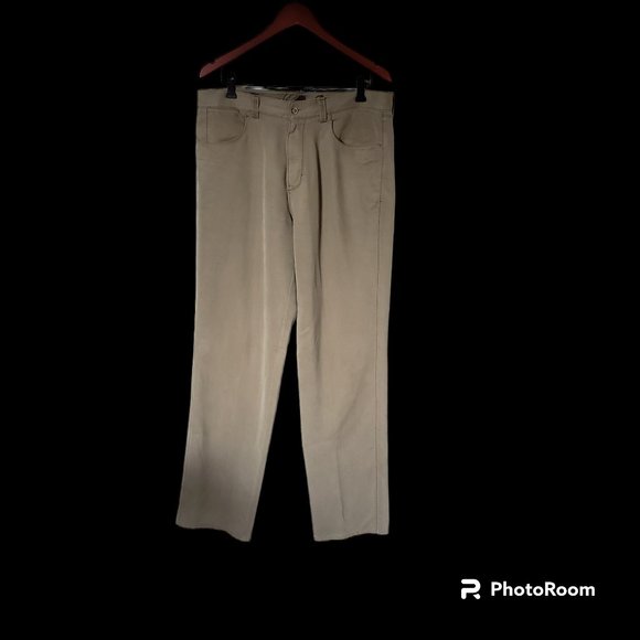 Tommy Bahama Other - Men's Tommy Bahama Pants Size 35